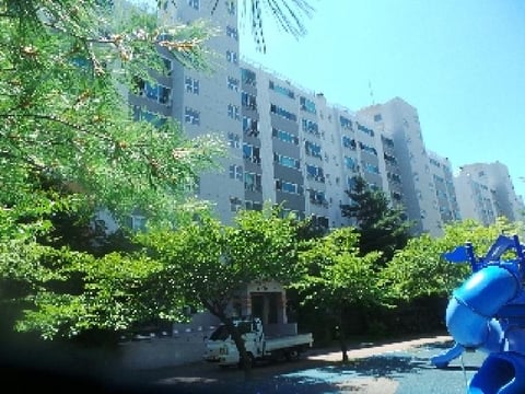 물건 사진 2