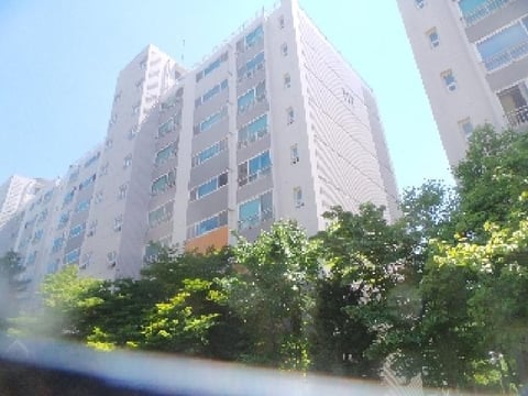 물건 사진 4