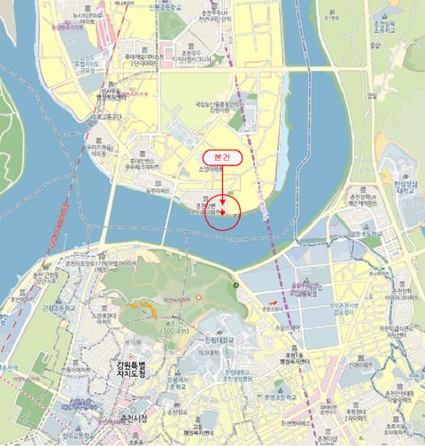물건 사진 6