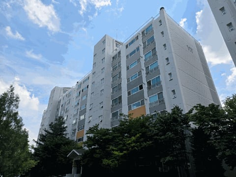 물건 사진 7