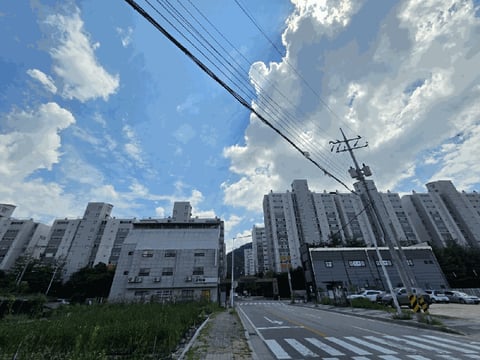 물건 사진 9