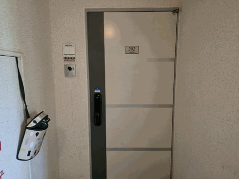 물건 사진 10