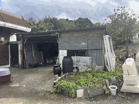 물건 사진 16