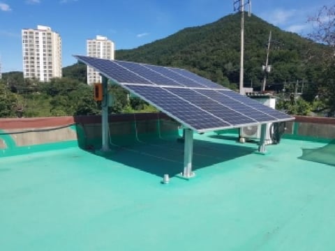 물건 사진 6