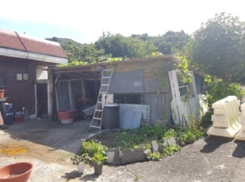 물건 사진 8