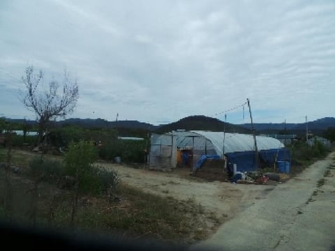 물건 사진 4