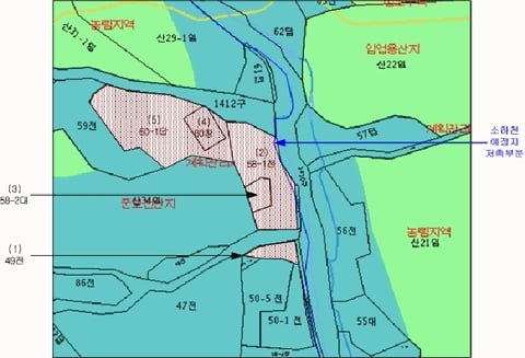 물건 사진 14