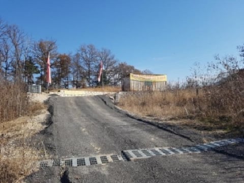 물건 사진 11