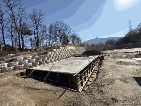 물건 사진 15