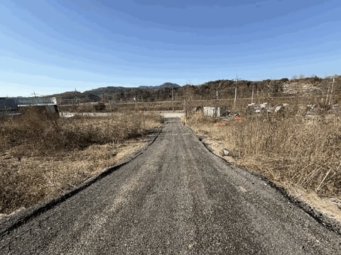 물건 사진 19