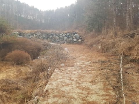 물건 사진 14