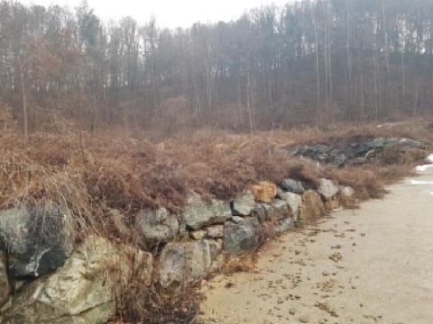 물건 사진 19