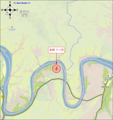 물건 사진 22