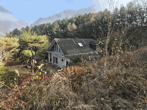 물건 사진 30