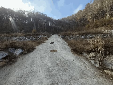 물건 사진 32