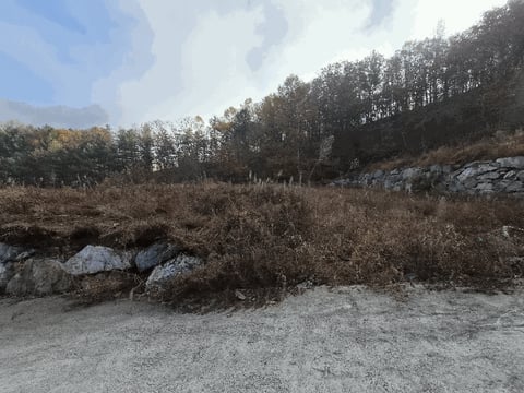 물건 사진 34