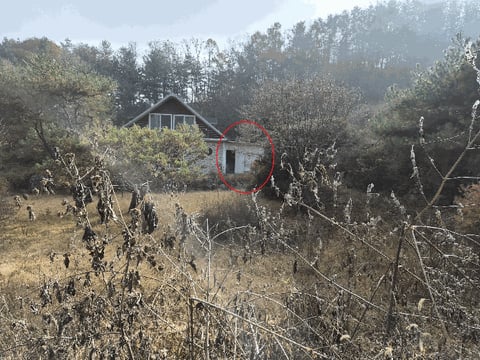 물건 사진 35