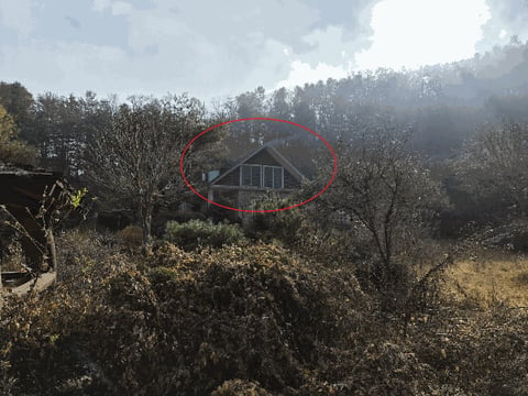물건 사진 37