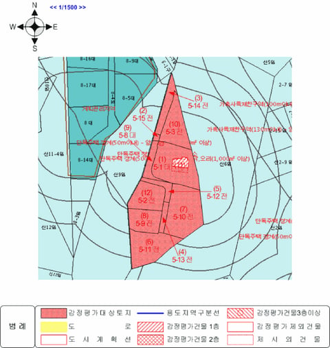 물건 사진 38