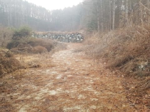 물건 사진 10