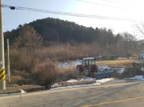 물건 사진 1