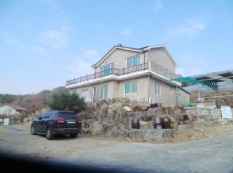 물건 사진 11