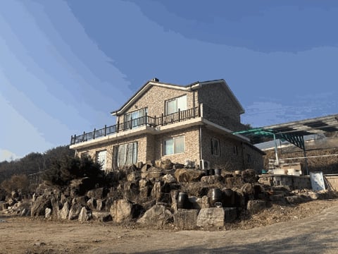 물건 사진 12