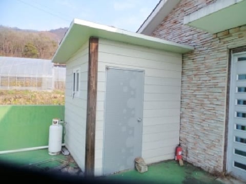 물건 사진 4