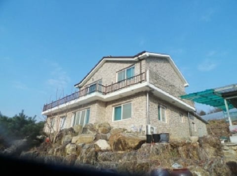 물건 사진 9