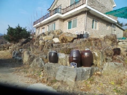 물건 사진 10
