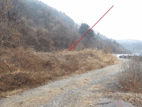 물건 사진 11