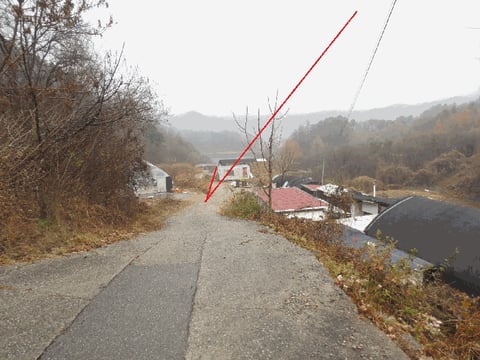 물건 사진 12