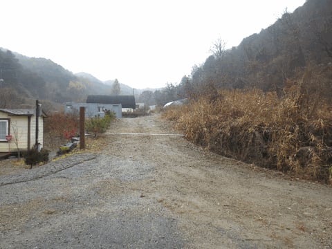 물건 사진 15
