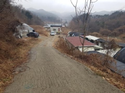 물건 사진 3