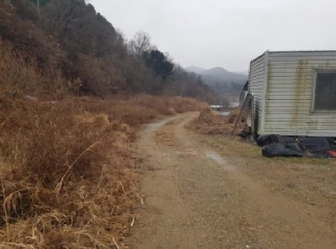 물건 사진 5