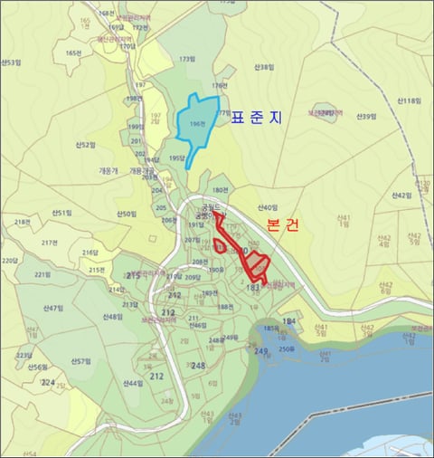 물건 사진 8