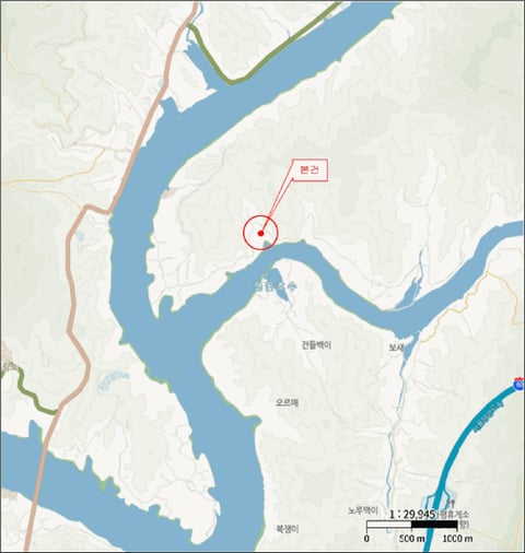 물건 사진 9