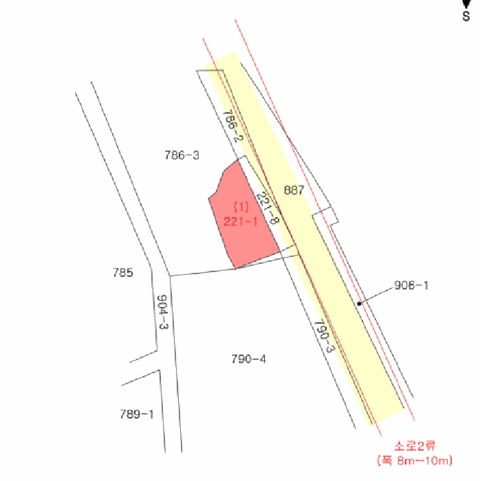 물건 사진 11