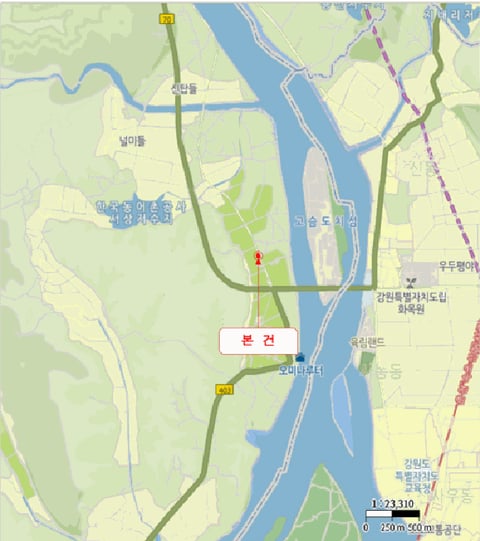 물건 사진 9