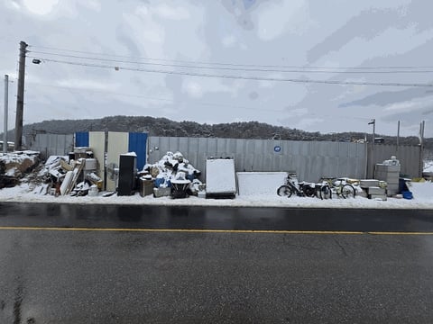물건 사진 10