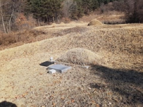 물건 사진 3