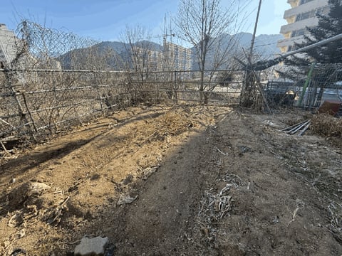 물건 사진 5