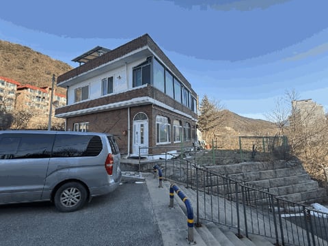 물건 사진 8