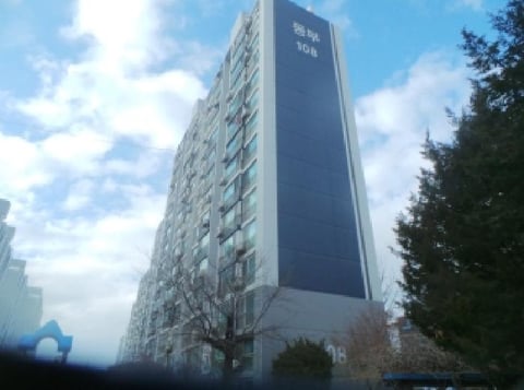 물건 사진 5