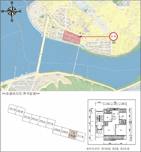 물건 사진 6