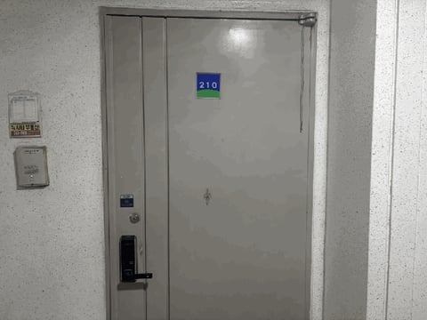 물건 사진 8