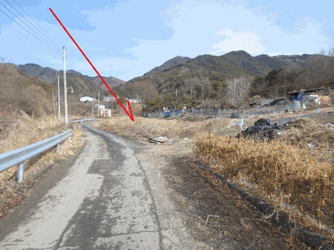 물건 사진 13
