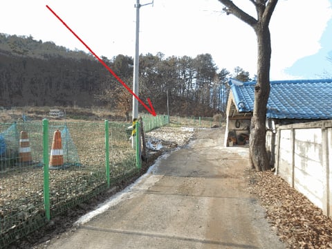 물건 사진 14