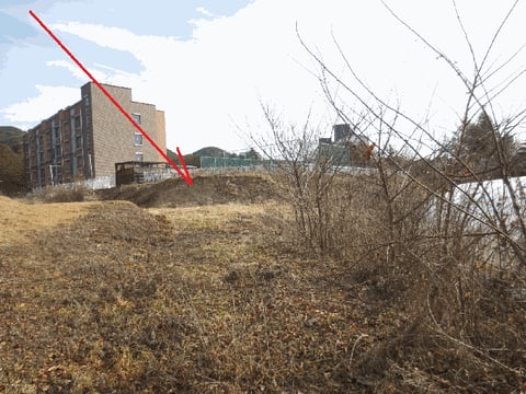 물건 사진 15