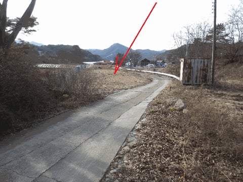 물건 사진 16
